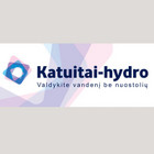 UAB Katuitai