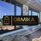UAB "OrMika"