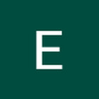 Erika Erika