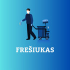 Frešiukas