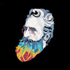 Edgaras Ivaškevičius