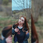 Анастасия Сидорович