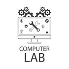 ComputerLAB