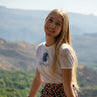 Vasarė Budreikaitė