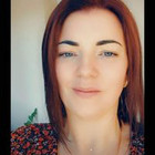 Neringa Baltrušaitienė