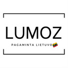 Paslaugų teikėjas