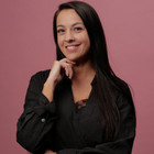 Eglė Andruškevičiūtė Eglė Andruškevičiūtė