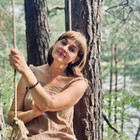 Inga Sobutienė