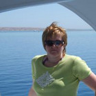Rima