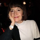 Dalia Susniene