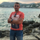 Karolis Dovydėnas Karolis Dovydėnas