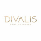 Grožio Centras Divalis Grožio Centras Divalis