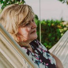 Lina Guščikienė Lina Guščikienė
