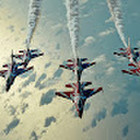 Flyingman Flyingman