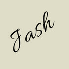 J ash J ash