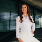 Arina Rupeikienė Arina Rupeikienė