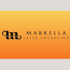 Markella MB