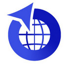 MB 