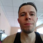 Pavel