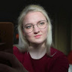 Erika Griškaitytė Erika Griškaitytė