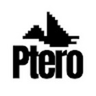 Ptero
