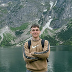 Paslaugų teikėjas Paslaugų teikėjas