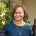 Rita Plukiene