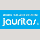 Jurgita