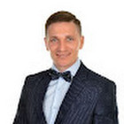 Vilius Drevnickis