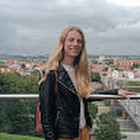 Irena Gaidamavičiūtė