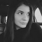 Klaudija Lukoševičiūtė