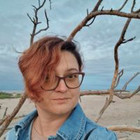 Vilma Sodonytė Jurkšaitienė
