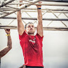 Martynas Danius