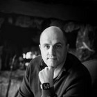 Jurgis Paulauskas Jurgis Paulauskas