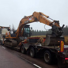 Gžegož Jakubcevič