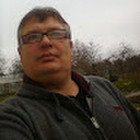 Vitalijus Šibaievas