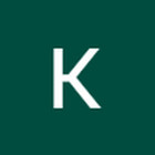 Kamile Rutkauskaite Kamile Rutkauskaite