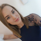 Gabrielė Varačinskaitė