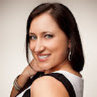 Ilona Karalevičė
