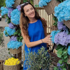 Lina Juškė