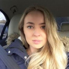 Julija Julija