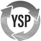 YSP Baltic pakavimo įrengimai