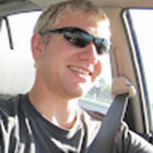 Gediminas Fridricas