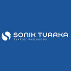Sonik tvarka