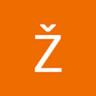 Živilė Venckūnaitė