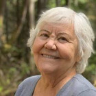 violeta