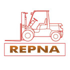 UAB REPNA