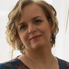 Ramunė Kakštienė