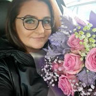 Ineta Narvilienė