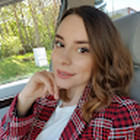 Sandra